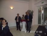 boder_ahmet__43_.jpg