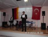 boder_ahmet__44_.jpg