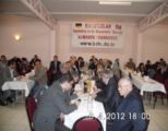 boder_ahmet__45_.jpg