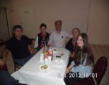 boder_ahmet__49_.jpg