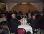 boder_ahmet__50_.jpg