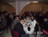 boder_ahmet__52_.jpg