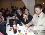 boder_ahmet__55_.jpg
