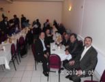 boder_ahmet__56_.jpg