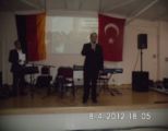 boder_ahmet__58_.jpg