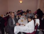 boder_ahmet__60_.jpg