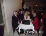 boder_ahmet__63_.jpg