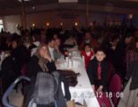 boder_ahmet__66_.jpg