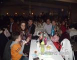 boder_ahmet__67_.jpg
