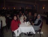 boder_ahmet__68_.jpg