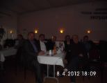 boder_ahmet__73_.jpg