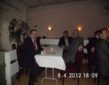 boder_ahmet__74_.jpg