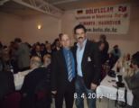 boder_ahmet__76_.jpg
