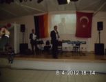 boder_ahmet__77_.jpg