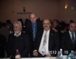 boder_ahmet__78_.jpg