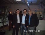 boder_ahmet__82_.jpg