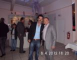 boder_ahmet__83_.jpg