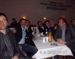 boder_ahmet__85_.jpg