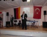 boder_ahmet__86_.jpg