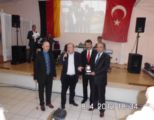 boder_ahmet__87_.jpg