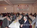 boder_ahmet__89_.jpg