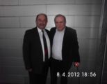 boder_ahmet__92_.jpg