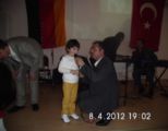 boder_ahmet__96_.jpg
