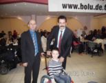 boder_ahmet__98_.jpg