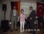 boder_ahmet__99_.jpg