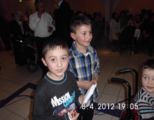 boder_ahmet__101_.jpg