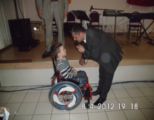 boder_ahmet__107_.jpg