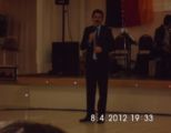 boder_ahmet__115_.jpg