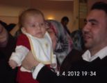 boder_ahmet__116_.jpg