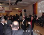 boder_ahmet__122_.jpg