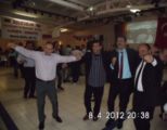 boder_ahmet__129_.jpg