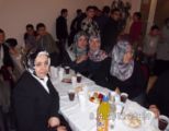 boder_ahmet__130_.jpg