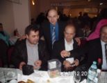 boder_ahmet__134_.jpg