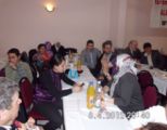 boder_ahmet__136_.jpg