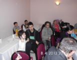 boder_ahmet__137_.jpg