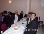 boder_ahmet__138_.jpg