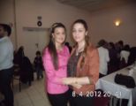 boder_ahmet__139_.jpg