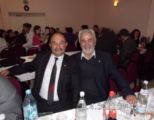 boder_ahmet__140_.jpg