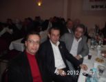 boder_ahmet__141_.jpg