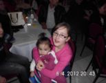 boder_ahmet__144_.jpg