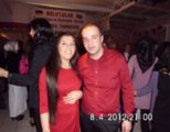 boder_ahmet__150_.jpg