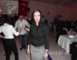 boder_ahmet__151_.jpg