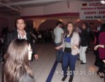 boder_ahmet__153_.jpg