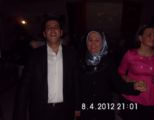 boder_ahmet__154_.jpg