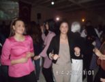 boder_ahmet__155_.jpg
