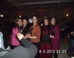 boder_ahmet__156_.jpg
